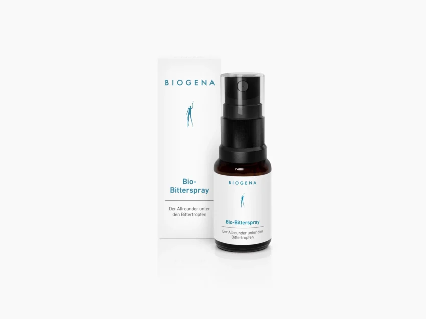 Bio-Bitterspray – 20 ml