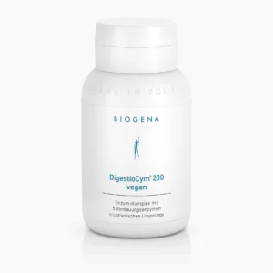 DigestioCym® 200 vegan