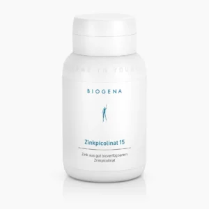 Zincpicolinat 15