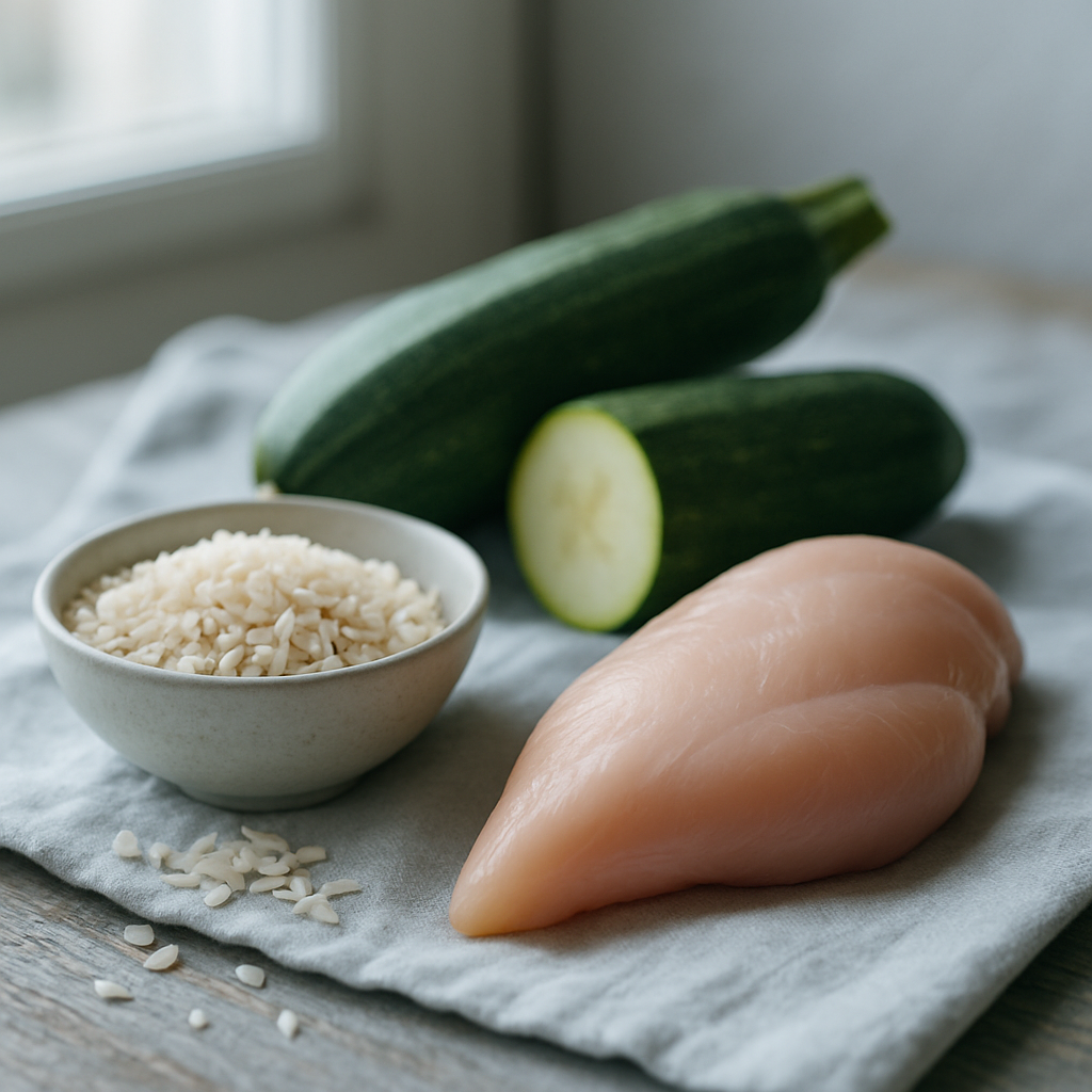 Recognizing and Effectively Treating Histamine Intolerance